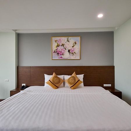 Westlake Legacy Suites By Netland Housing ハノイ市 エクステリア 写真